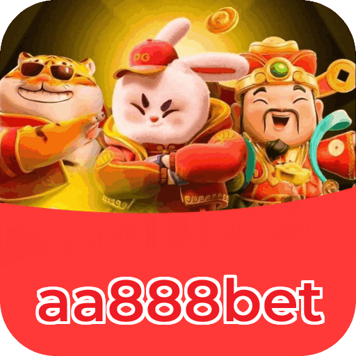 Especificações técnicas download aa888bet