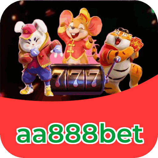 Especificações técnicas download aa888bet