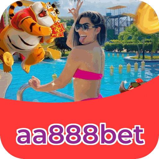 aa888bet - Caso verificado Maria R. bônus