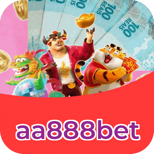Especificações técnicas download aa888bet