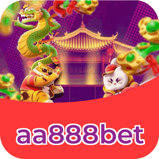 Especificações técnicas download aa888bet