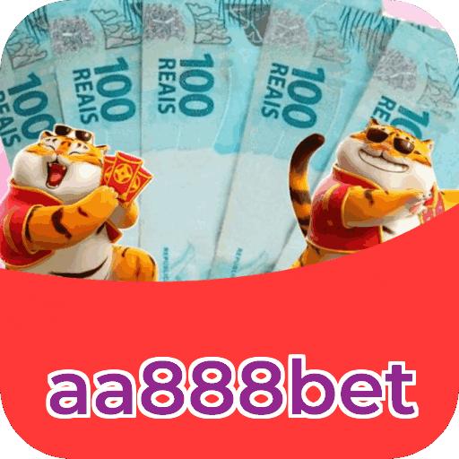 Especificações técnicas download aa888bet