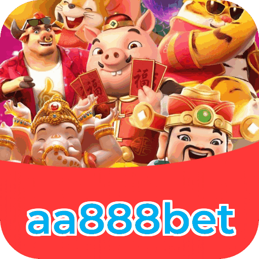 Especificações técnicas download aa888bet