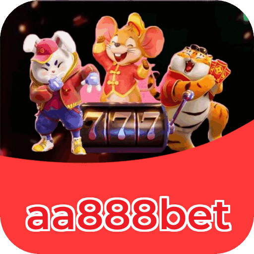 Especificações técnicas download aa888bet