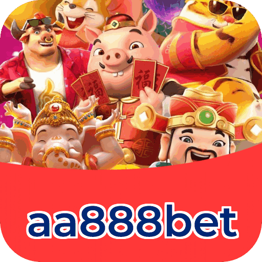 aa888bet - Vitória verificada Fernando C.
