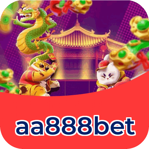 Especificações técnicas download aa888bet