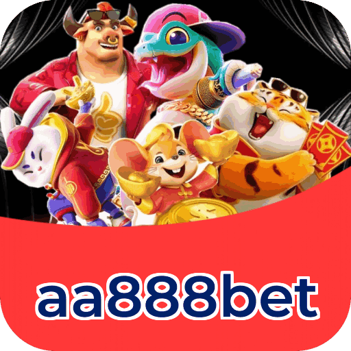 Especificações técnicas download aa888bet