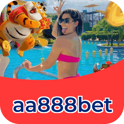 Especificações técnicas download aa888bet