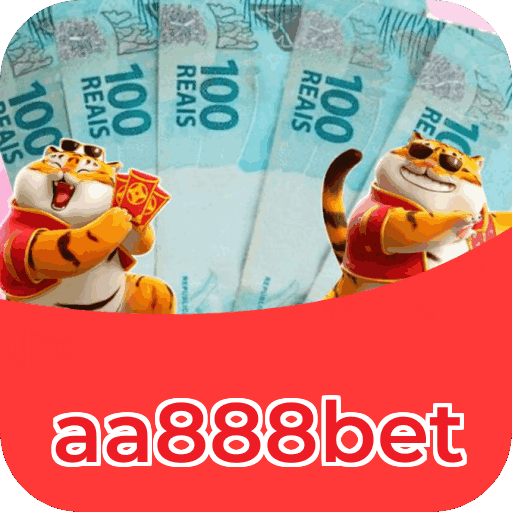 Especificações técnicas download aa888bet