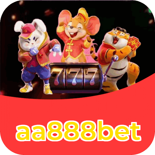 Requisitos APP aa888bet