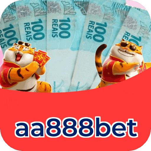 Especificações técnicas download aa888bet