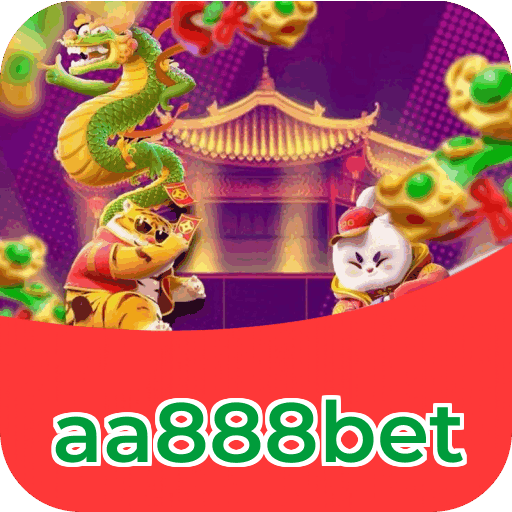 aa888bet - Como verificar RTP e jogos certificados
