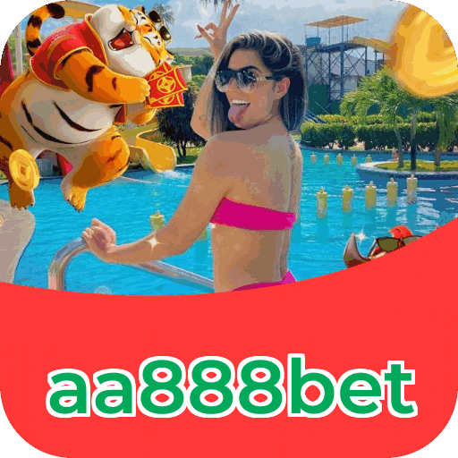 aa888bet - Infraestrutura de segurança certificada
