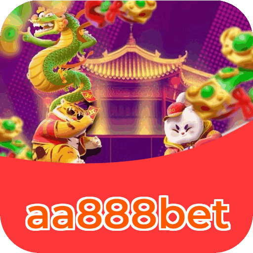 Especificações técnicas download aa888bet