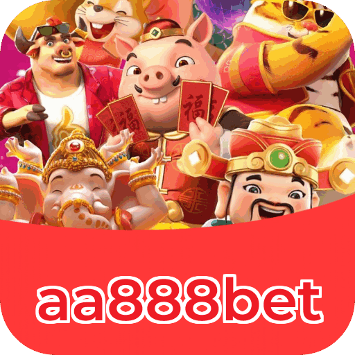 Especificações técnicas download aa888bet