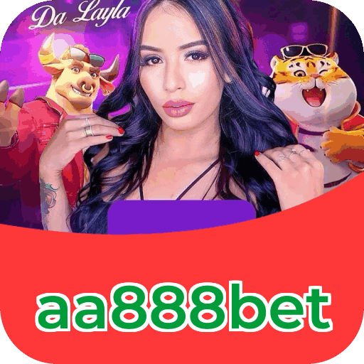 Especificações técnicas download aa888bet