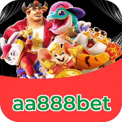 Especificações técnicas download aa888bet