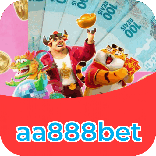 Especificações técnicas download aa888bet